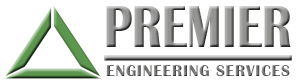 Premier360 logo